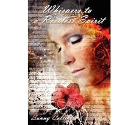 AuthorHouse – Whispers to a Restless Spirit