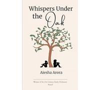 Whispers under the Oak