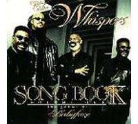Whispers - Vol. 1-Songbook-the Songs of B [CASSETTE]