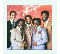 Whispers - Whispers