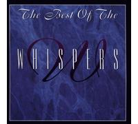 Whispers - Whispers Best of