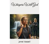 Whispers With God