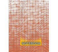 Whispers & Wonder: A Notebook for Heart & Mind
