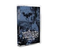 Whispers - Yom-Ma-Lok [CASSETTE]