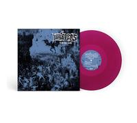 Whispers - Yom-Ma-Lok [VINYL]