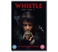 Whistle
