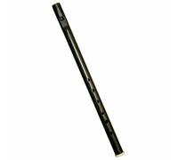 Whistle D Soprano, Tony Dixon DX001D