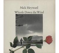 Whistle Down The Wind