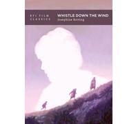 Whistle Down the Wind