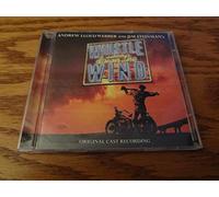 Whistle Down The Wind