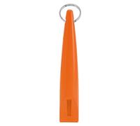 Whistle for Dogs Stop Bark Control Tool, Compact, Wear-Resistant