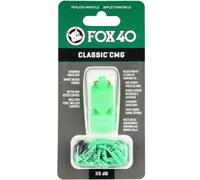 Whistle Fox 40 CMG Safety Classic 9603-1408