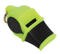Whistle Fox 40 CMG Sonik Blast 9203-3608