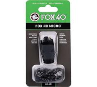 Whistle Fox 40 Micro Safety 9513-0008 / 9122-1408