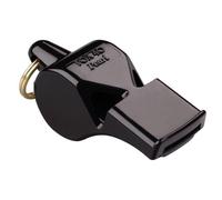 Whistle Fox 40 Pearl 9080D