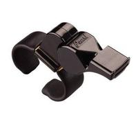Whistle FOX 40 Pearl Fingertip 9709-0008