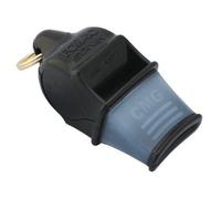 Whistle FOX 40 Sonic CMG Blast 9201-0008