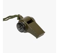 Highlander 3 in 1 Ranger Whistle