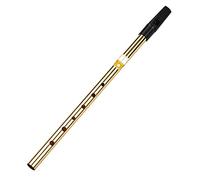 whistle,HUIOP Irish Whistle Flute Key of C 6 Holes Flute Wind Musical Instruments for Beginners Intermediates Experts,irish whistle d,whistle