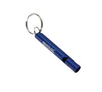 Whistle Keyring Regatta Bleu TU