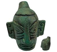 Whistle Prank Toy, Screaming Prank Toy, Death Sound Whistle, Halloween Whistle Toy, Whistle Favor, Vintage Prank Whistle, Loud Screaming Whistle, Haunted House Prank, Scary Whistle Toy, Retro Th
