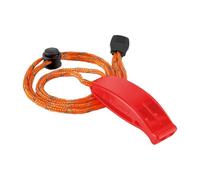 Whistle - Safety Whistle | Ski | Waterproof Rustproof Outdoor | Supplies For Sports Equipment | Wilderness Training, Search Rescue, Backpacking | Different Loud Gadget For