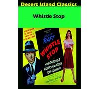 Whistle Stop