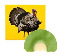 Whistle with Bird Sound Effects, Whistling Whistles, Animal Sounds, Vivid Color Bird Sound Whistle - Creative Game Unique Whistles for Colleagues, Family Friends