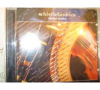 Whistlebinkies - Timber Timbre