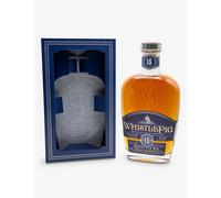 Whistlepig Whistlepig Estate Oak 15-Year-Old Straight Rye Whiskey 700ml 700ml