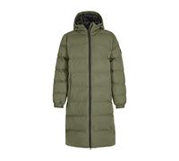 WHISTLER Abella Jacket Olive 50