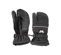 Whistler Allegro 1001 Gloves Black 11