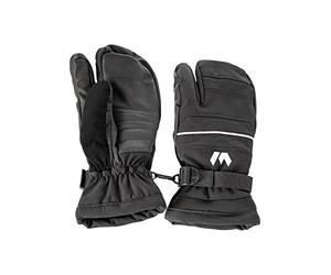 WHISTLER Allegro Gloves