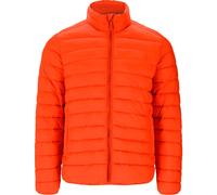 Whistler Arubi Light Puffer Jacket
