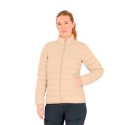 Whistler Arubi Light Puffer Jacket