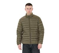 Whistler Arubi Light Puffer Jacket