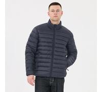 Whistler Arubi Light Puffer Jacket Small