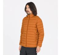 Whistler Arubi Light Puffer Jacket Small