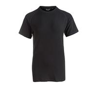 WHISTLER Athene T-Shirt Black XXS