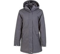 WHISTLER Basta Jacket 1001 Black 48