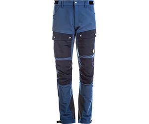 WHISTLER Beina Pants Dark Denim S