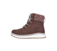 WHISTLER Bervilla Fashion Boot Mustang 6