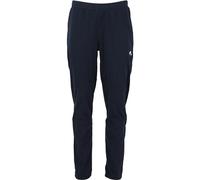 WHISTLER Bloomer Pants Dark Sapphire 36
