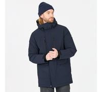 Whistler Bluff Parka W-PRO 10000 Large