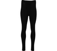 WHISTLER Bosco Leggings Black S