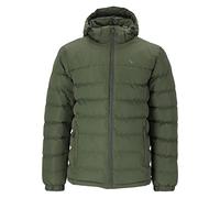 WHISTLER Carseno Jacket 3137 Thyme L