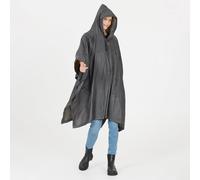 Whistler Catiorm Rain Poncho One Size