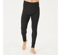 Whistler Cerro Merino Wool Baselayer Pants Small