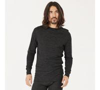 Whistler Cerro Merino Wool Baselayer Tee X-Large