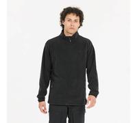 Whistler Cocoon Jacket 1001 Black S